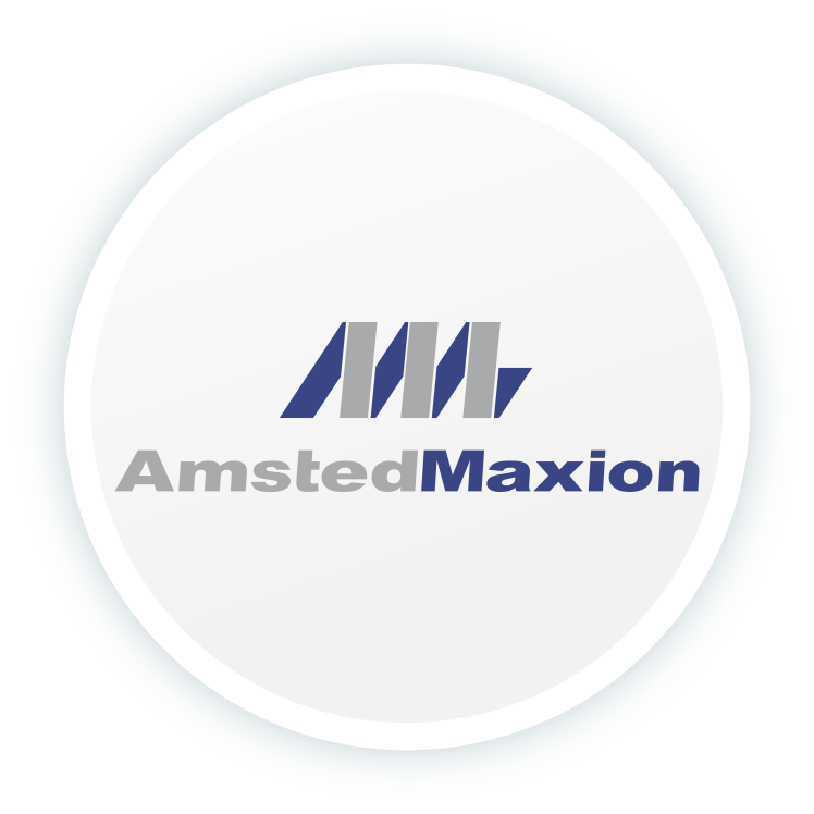 amsted_maxion