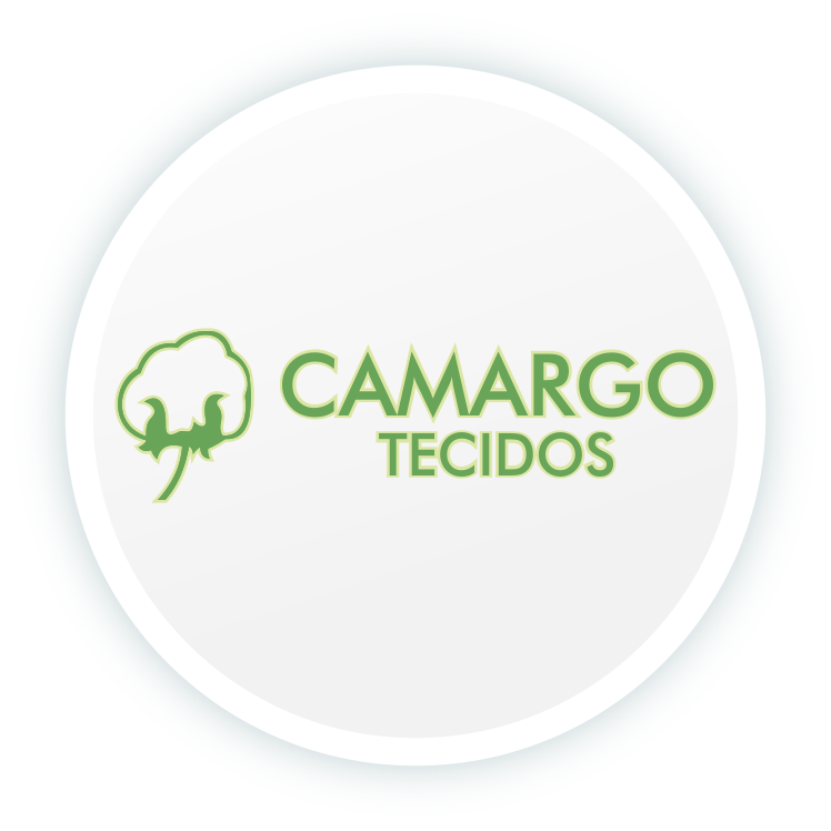 camargo_estopas