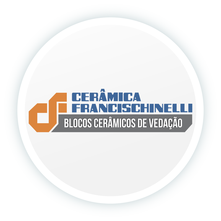 ceramica_francischinelli