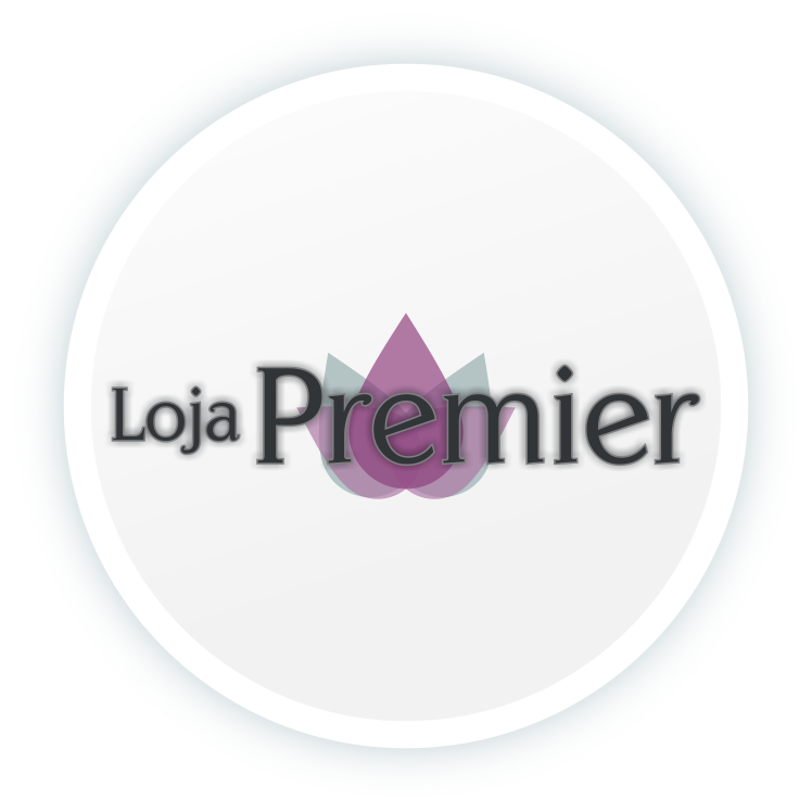 loja-premier