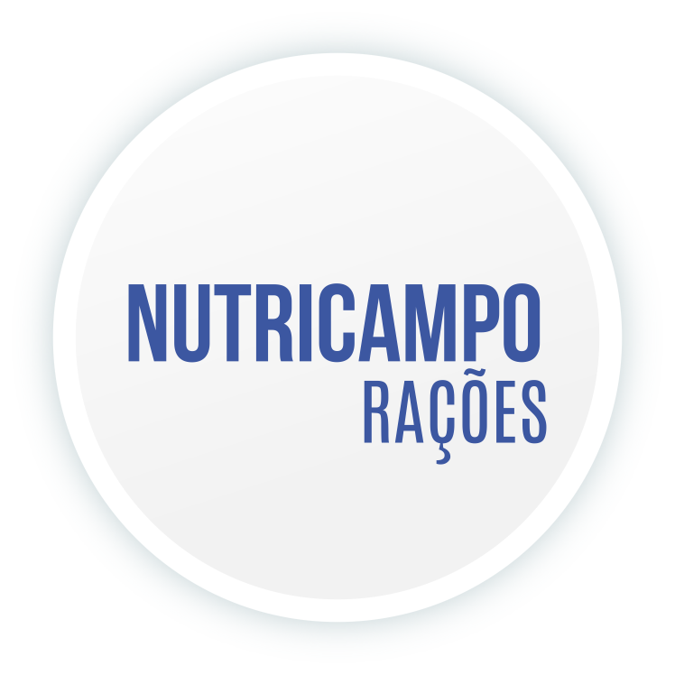 nutricampo_racoes