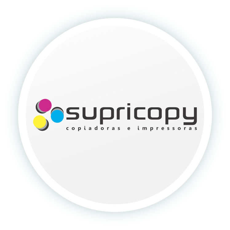 supricopy