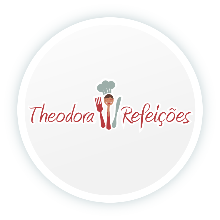 theodora-refeicoes