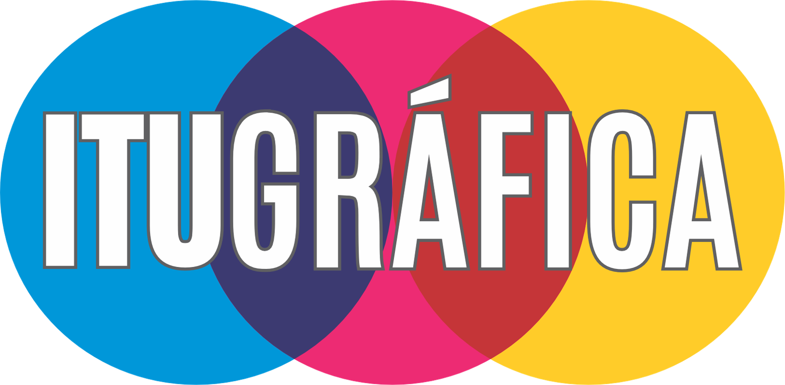 Itu Gráfica